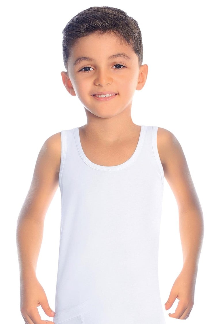 İç Giyim Seçiminde Kaliteli Kumaş İlk Şarttır